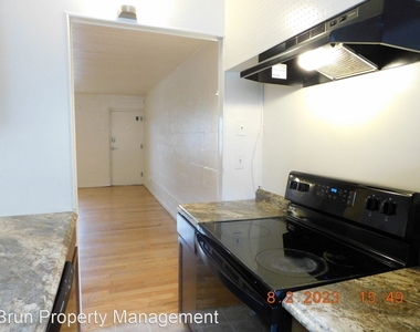 1201 Highland Ave. - Photo Thumbnail 8