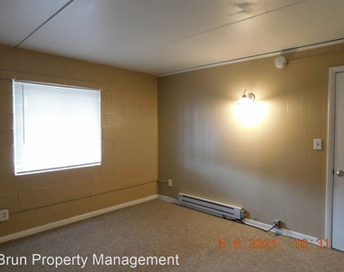 1201 Highland Ave. - Photo Thumbnail 29