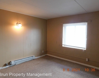 1201 Highland Ave. - Photo Thumbnail 32