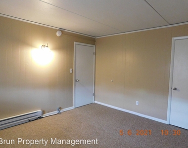 1201 Highland Ave. - Photo Thumbnail 28