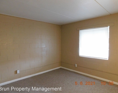 1201 Highland Ave. - Photo Thumbnail 26