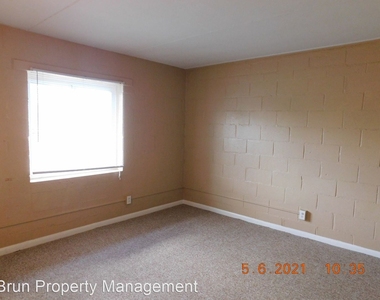 1201 Highland Ave. - Photo Thumbnail 31