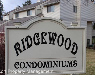 8206 Ridgewood Dr #3 - Photo Thumbnail 1