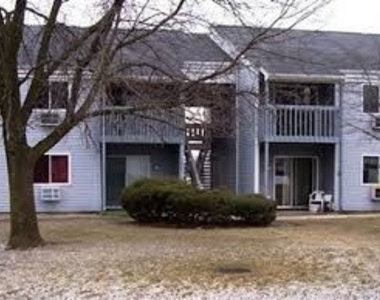 636 Berry Ln - Photo Thumbnail 1