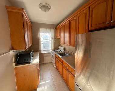 63-60 102nd Street - Photo Thumbnail 1