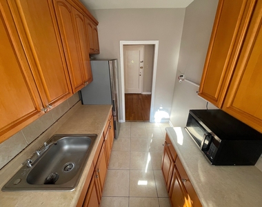 63-60 102nd Street - Photo Thumbnail 5