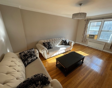 63-60 102nd Street - Photo Thumbnail 7