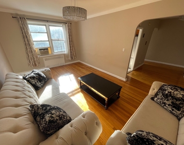 63-60 102nd Street - Photo Thumbnail 8