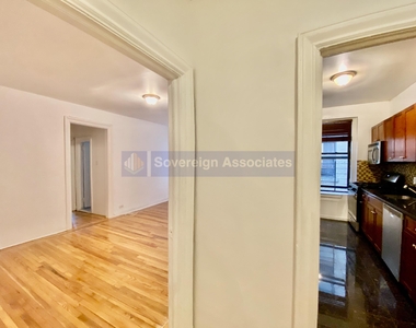 1803 Riverside Drive - Photo Thumbnail 7