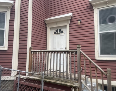 60 Rowley Street - Photo Thumbnail 17