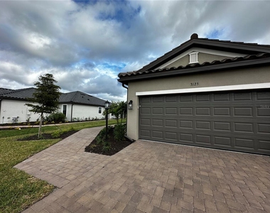 3125 Formia Court - Photo Thumbnail 0