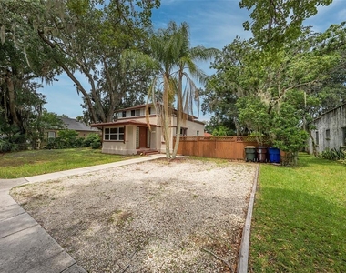 1016 Florida Avenue - Photo Thumbnail 6