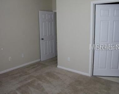 8917 Lee Vista Boulevard - Photo Thumbnail 9