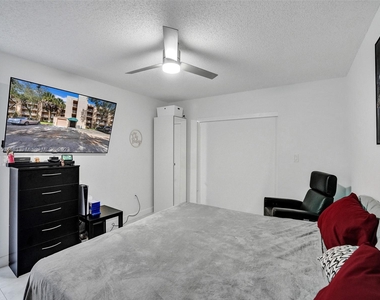 9470 Tangerine Pl - Photo Thumbnail 26