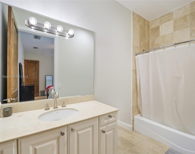 2735 Brickell Ct - Photo Thumbnail 24