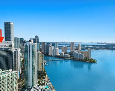 1300 Brickell Bay Dr - Photo Thumbnail 26