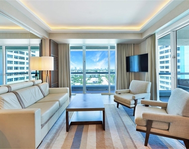 551 N Fort Lauderdale Beach Blvd - Photo Thumbnail 9