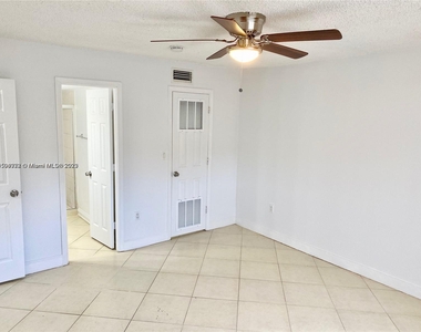 1790 Nw 55th Ave - Photo Thumbnail 17