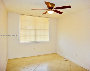 1790 Nw 55th Ave - Photo Thumbnail 11