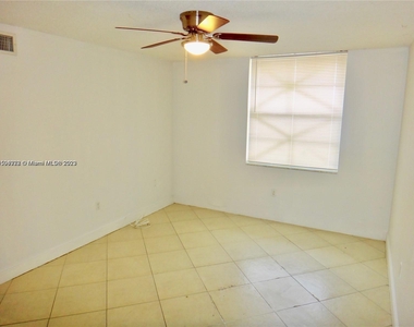 1790 Nw 55th Ave - Photo Thumbnail 12