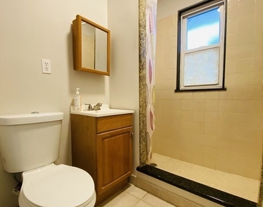 7 Hesston Terrace - Photo Thumbnail 12