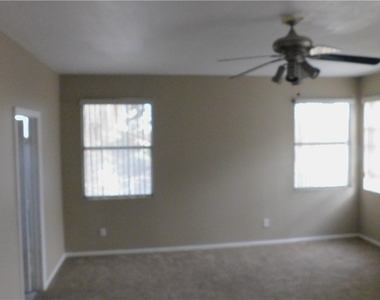 1016 Matagorda Lane - Photo Thumbnail 18