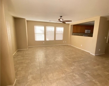 11769 Bella Luna Street - Photo Thumbnail 1