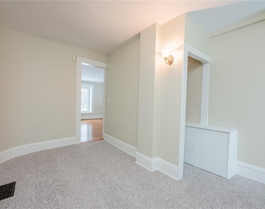 4370 East Avenue - Photo Thumbnail 27