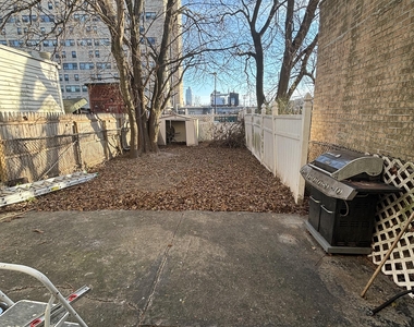 3638 Canal Avenue - Photo Thumbnail 19