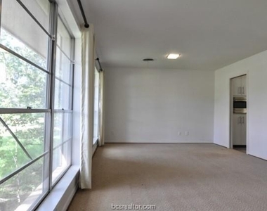 203 West Brookside Drive - Photo Thumbnail 14