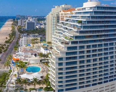 1 N Ft Lauderdale Bch Blvd - Photo Thumbnail 0