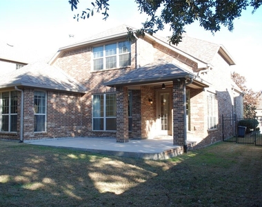 112 Lavaca Drive - Photo Thumbnail 26