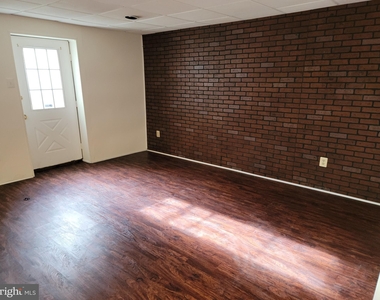 12019 Beltsville Drive - Photo Thumbnail 4