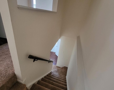 12019 Beltsville Drive - Photo Thumbnail 10