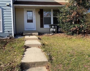 12019 Beltsville Drive - Photo Thumbnail 0