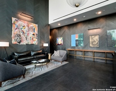 123 Lexington Ave - Photo Thumbnail 2