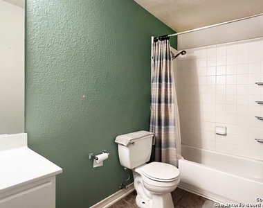 4707 Shavano Ct - Photo Thumbnail 10