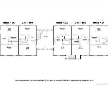 80 South Street - Photo Thumbnail 15