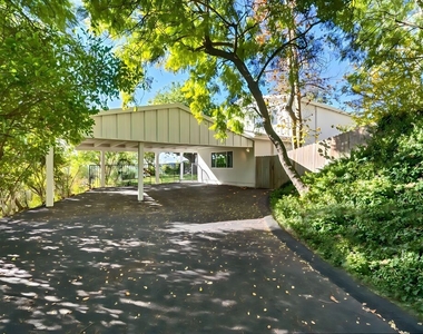 3023 Hutton Dr - Photo Thumbnail 2