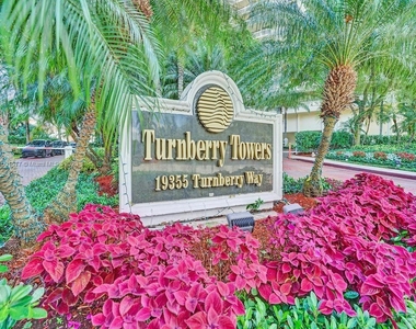 19355 Turnberry Way - Photo Thumbnail 62