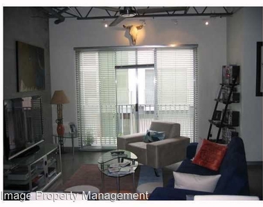 4801 South Congress Ave Unit C4` - Photo Thumbnail 1