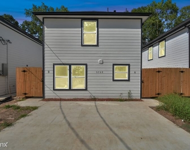 5711 Breland St A - Photo Thumbnail 0