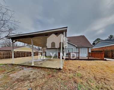 4387 Northwood Hills Dr - Photo Thumbnail 14