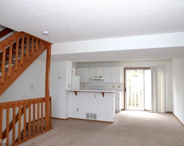 5073 Singleton Dr - Photo Thumbnail 1