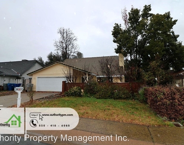 1232 Hawthorne Ave - Photo Thumbnail 1