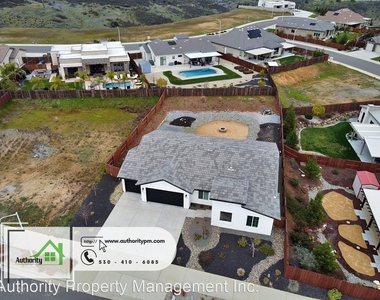 4122 Haleakala Ave. - Photo Thumbnail 34