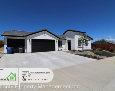 4122 Haleakala Ave. - Photo Thumbnail 2