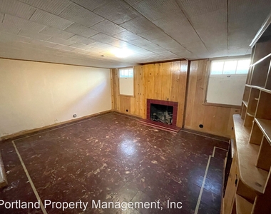 6115 N Oberlin St - Photo Thumbnail 15