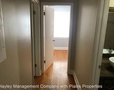 1401 West Point Pkwy - Photo Thumbnail 6