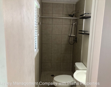 1401 West Point Pkwy - Photo Thumbnail 10